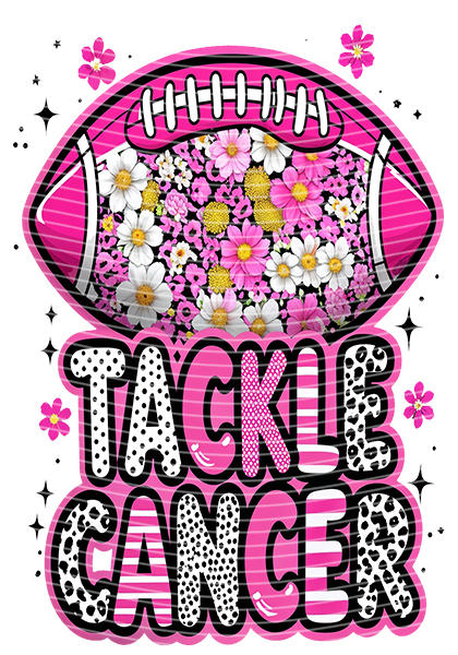 A5 Notebook Wraps-W-251